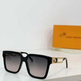 Picture of LV Sunglasses _SKUfw55618312fw